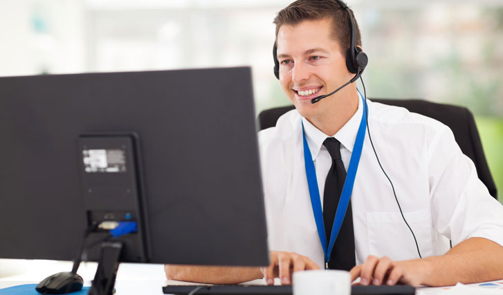 Welcome To The Policyholder Claim Center