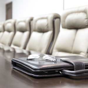 TWIA Board of Directors