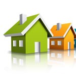 UPC Participates in the TWIA Depopulation Initiative
