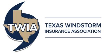 Texas Windstorm Insurance Association - TWIA