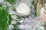 Ten Tips for Hurricane Preparedness