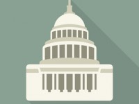 How New Texas Legislation Impacts Your Work With Us