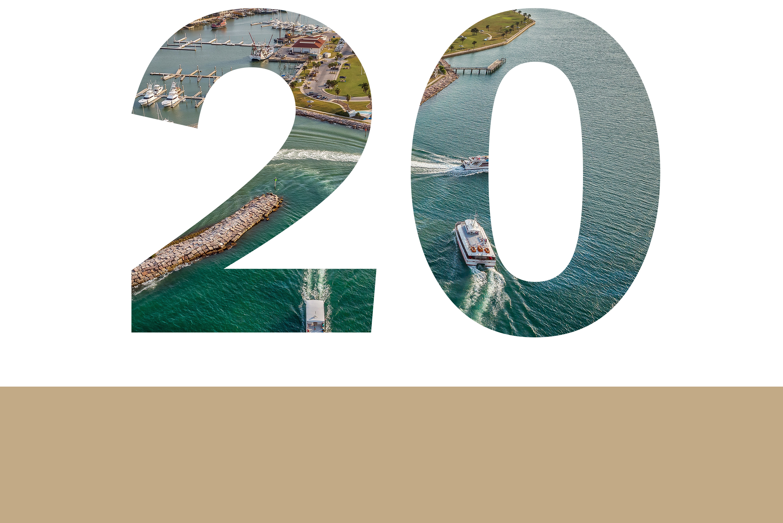 Annual Report Cover Image