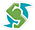 Hurricane Strong logo
