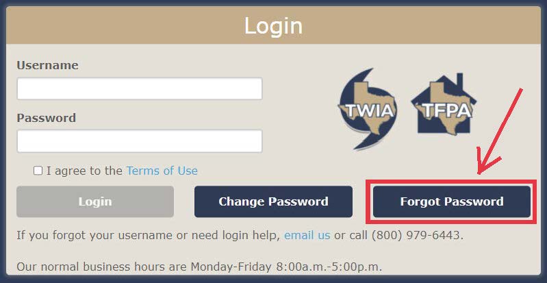 Texas Windstorm Insurance Association TWIA Texas Windstorm Insurance Association TWIA